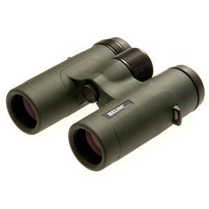 Helios Optics Binoculares 8x32 Lightwing-HR