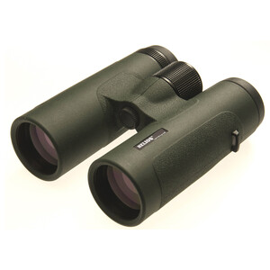 Helios Optics Binoculares 10x42 ED Lightwing-HR