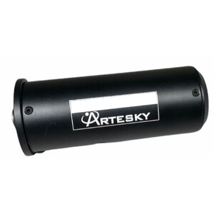 Artesky Estrella artificial 1,25"