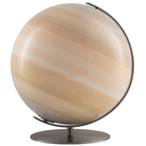 Columbus Globo terráqueo Venus 34 cm