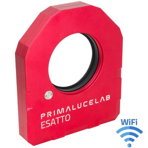 PrimaLuceLab Enfocador ESATTO 3,5" LP