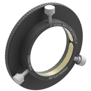 PrimaLuceLab ESATTO 3" Oculares Adapter 3"