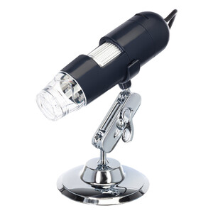 Discovery Artisan 16 Digital
