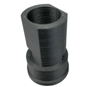 Artesky Adapter Adaptador para Buscador de polo Star Adventurer