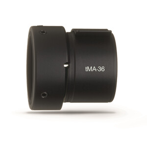 Swarovski Adaptador de sujeción tMA-36