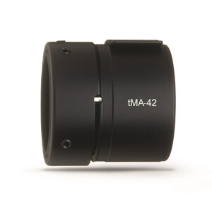 Swarovski Adaptador de sujeción tMA-42