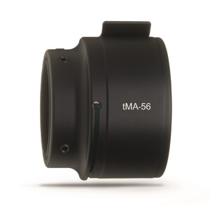 Swarovski Adaptador de sujeción tMA-56