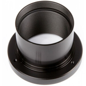 William Optics M63 Adapter for Flattener Flat6AIII