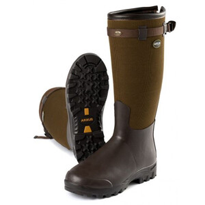 Arxus Botas de goma Primo Nord LW 40