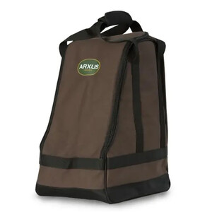 Arxus Bolsa para botas