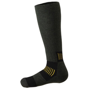 Arxus Par de calcetines de bota 36-39