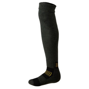 Arxus Calcetines de bota Over Knee 44-47