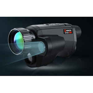 HIKMICRO Dispositivo de visión nocturna Gryphon GH25L