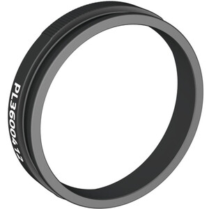 PrimaLuceLab ESATTO 2" para ARCO 2"