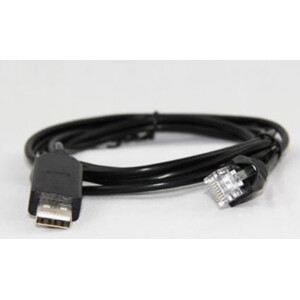 Artesky Cable EQ-Mod para SkyWatcher AZ-GTi