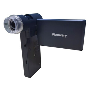 Discovery Artisan 1024 Digital