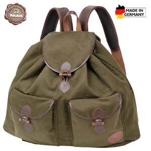 AKAH VELVETON MOCHILA 50x55