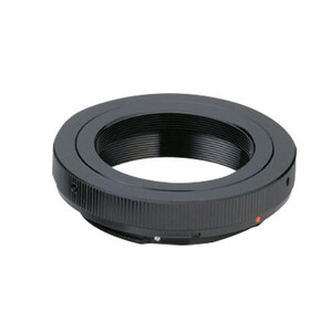Kowa Anillo adaptador T2 Adapter para conexión M4/3