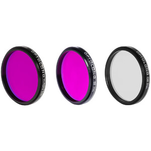 Optolong Filtro SHO 3nm 2"
