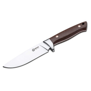 Böker Arbolito Cuchillos Trapper