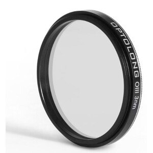 Optolong Filtro OIII 3nm 2"