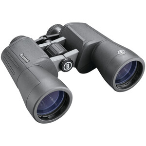 Bushnell Binoculares Powerview 2.0 20x50 Aluminum, MC