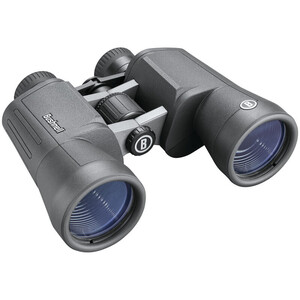 Bushnell Binoculares Powerview 2.0 10x50 Aluminum, MC