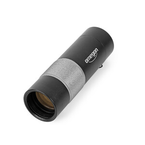 Omegon Monocular Mono 10x32 ED