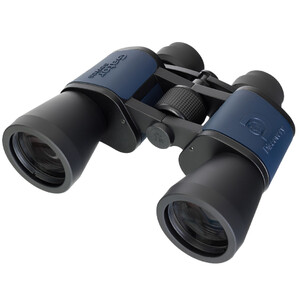Discovery Binoculares Gator 10x50