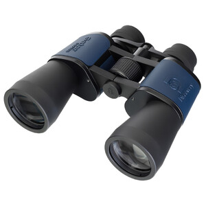 Discovery Prismáticos zoom Gator 10-30x50