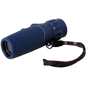 Discovery Monocular Gator 10x25