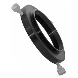 TS Optics Adaptador de rotación M54