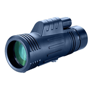 Discovery Monocular Gator 10x42