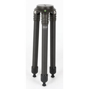 Rainbow Astro Trípode de carbono CYG42P Basic Half Pier RST-135