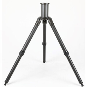 Rainbow Astro Trípode de carbono CYG48P Basic Half Pier RST-135