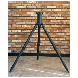 Rainbow Astro Trípode de carbono CYG42PRDL Half Pier RST-135