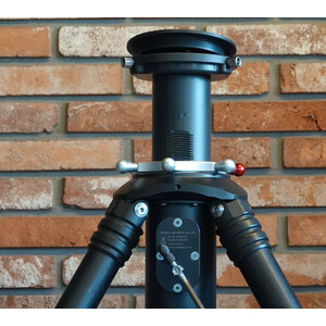 Rainbow Astro Trípode de carbono CYG48GRDL Center Column RST-135 & RST-300