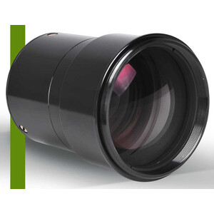 TS Optics Corrector 0,75x
