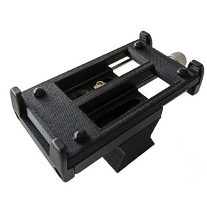 ABM Soporte para Astrobox