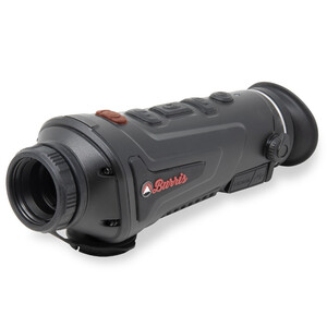 Burris Cámara térmica Thermal Handheld BTH 25