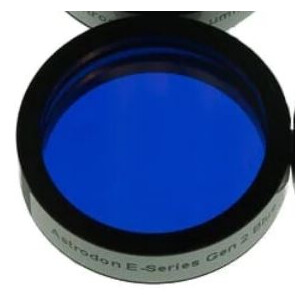 Astrodon Filtro LRGB Gen2 Blue 1,25