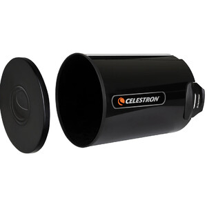 Celestron Parasol contra rocío 9.25"