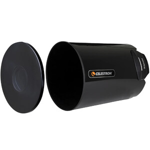 Celestron Parasol contra rocío 14"