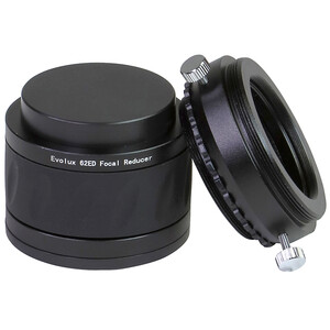 Skywatcher Aplanador de 0,9x Evolux-62ED