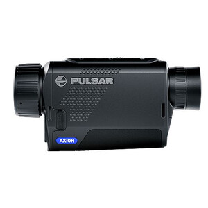 Pulsar-Vision Cámara térmica Axion XM30F