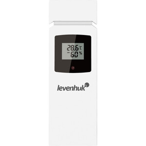 Levenhuk Sensor Wezzer LS20