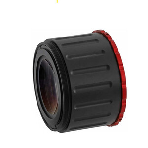 Omegon Pro Reducer 0.75x for 106 f/6.6 Triplet ED APO