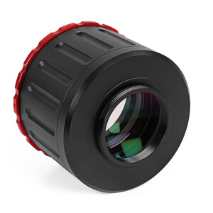 Omegon Pro Reducer 0.75x para 106 f/6.6 Triplet ED APO