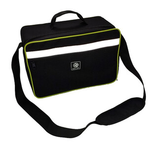 Oklop Bolso de transporte Styropack StarAdventurer Pro