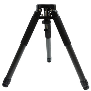 iOptron Trípode CF Tripod 40mm